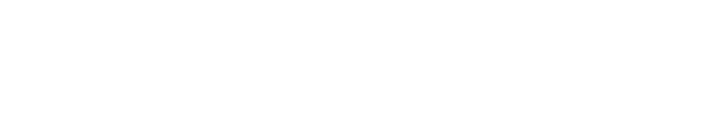 HME Labs